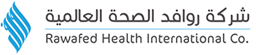 Rawafed Health International Co.