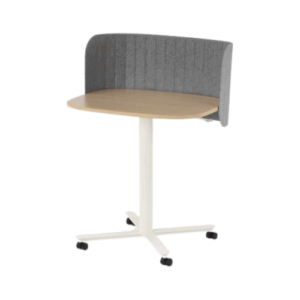 Passport Work Table